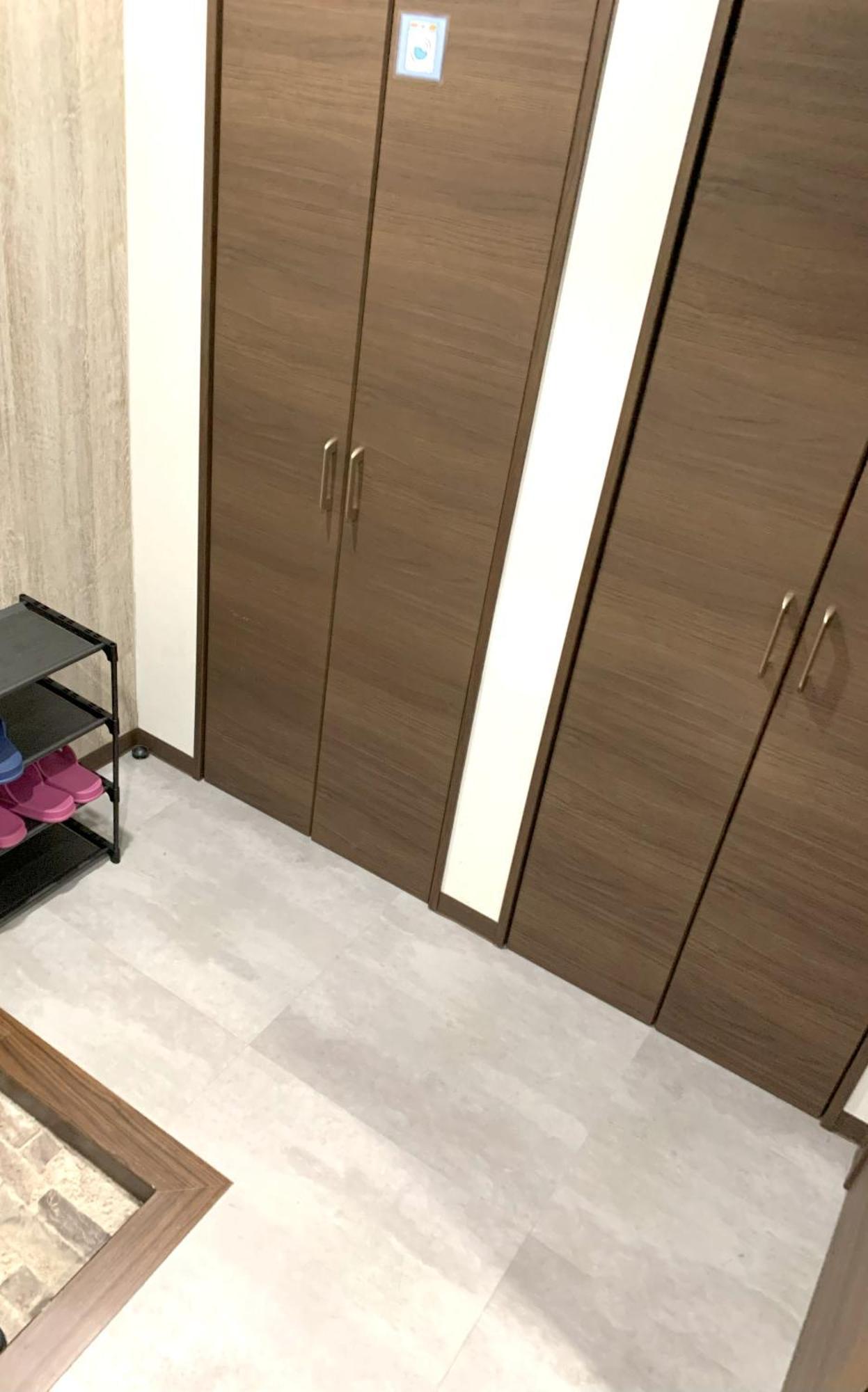 Urban Stay Shinjuku East Tokyo Dış mekan fotoğraf