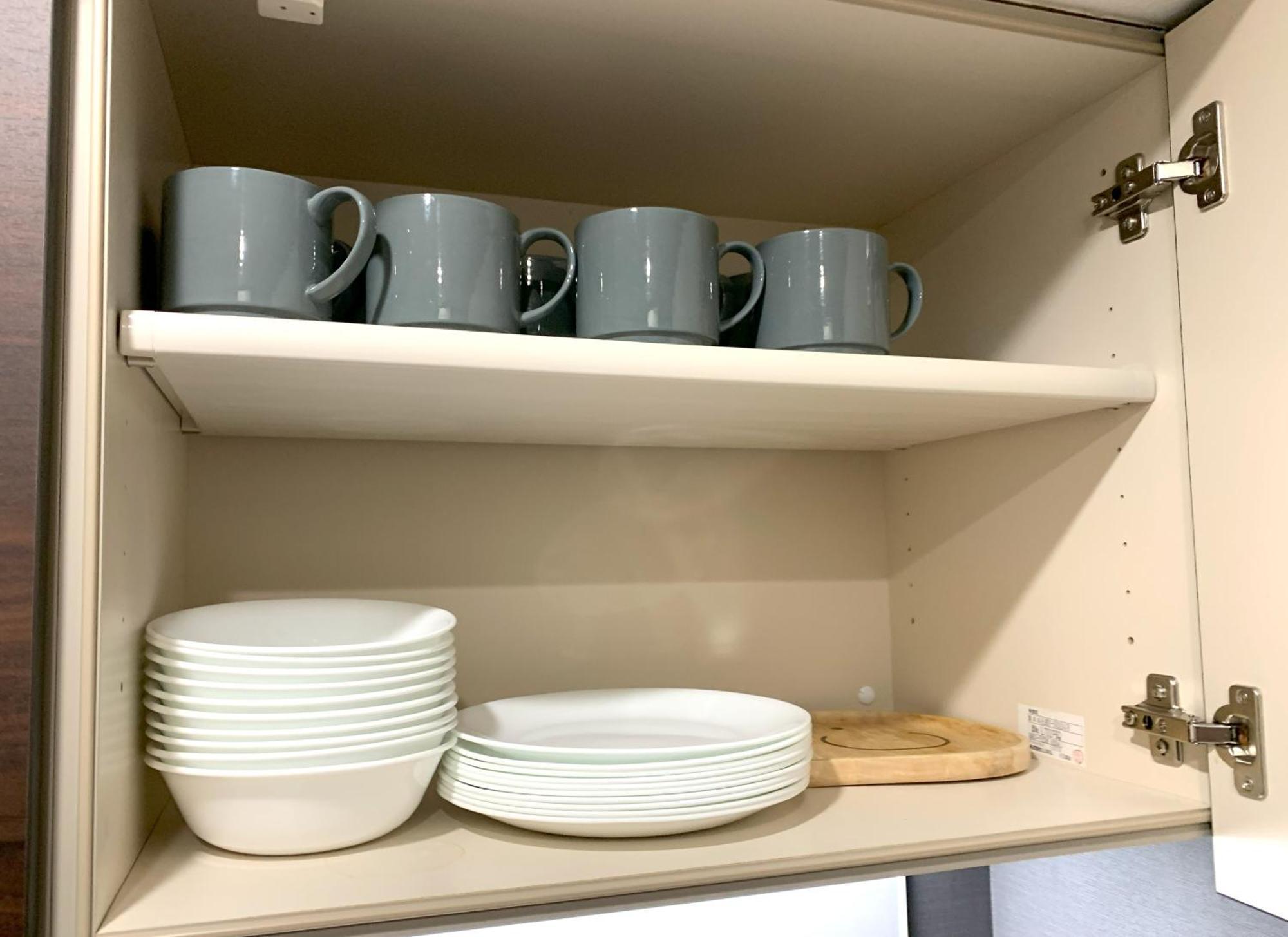 Urban Stay Shinjuku East Tokyo Dış mekan fotoğraf